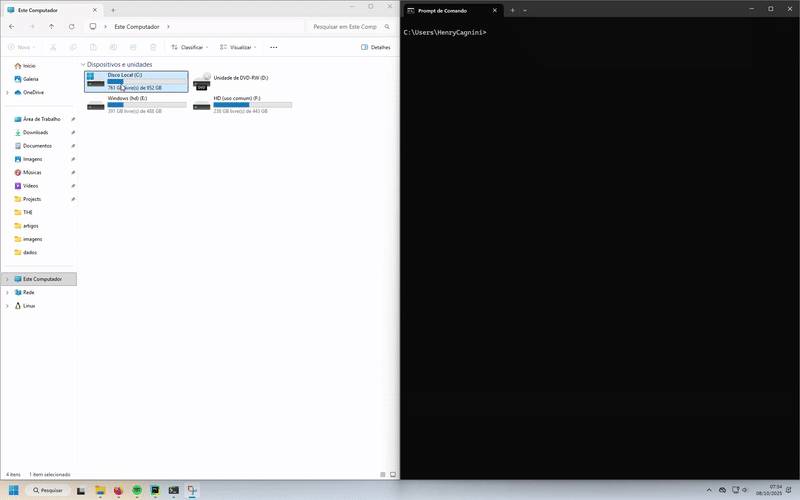 export_path_windows.gif