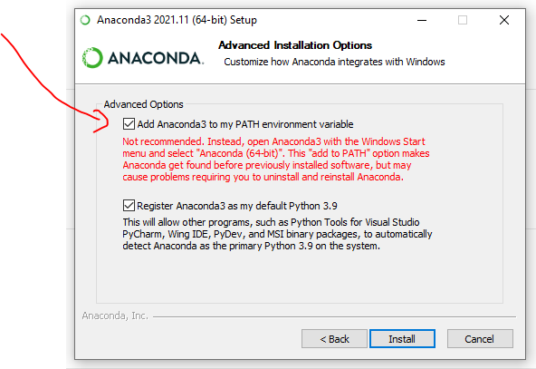 path_anaconda.png