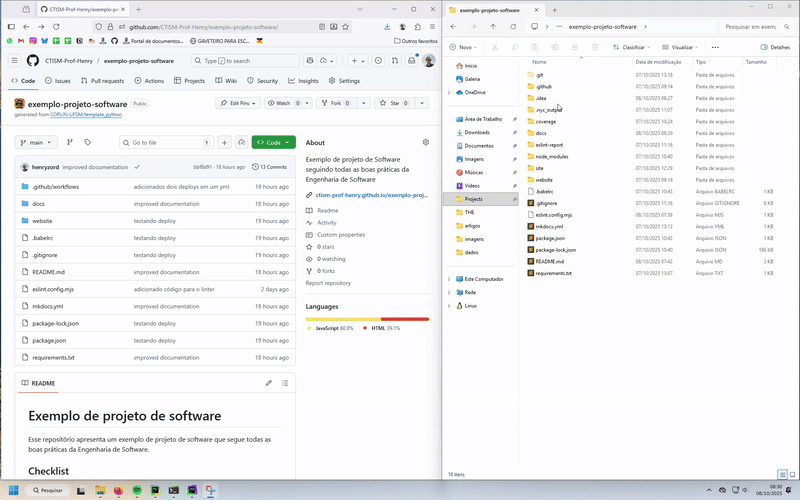 upload_github.gif